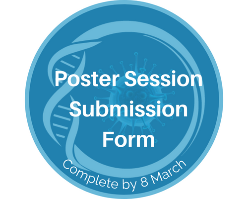 Poster Session Form (1)