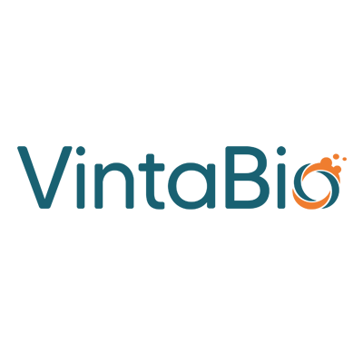 VintaBio Logo 400 x 400 copy