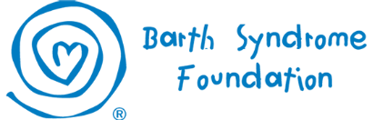 Barth Syndrome Foundation