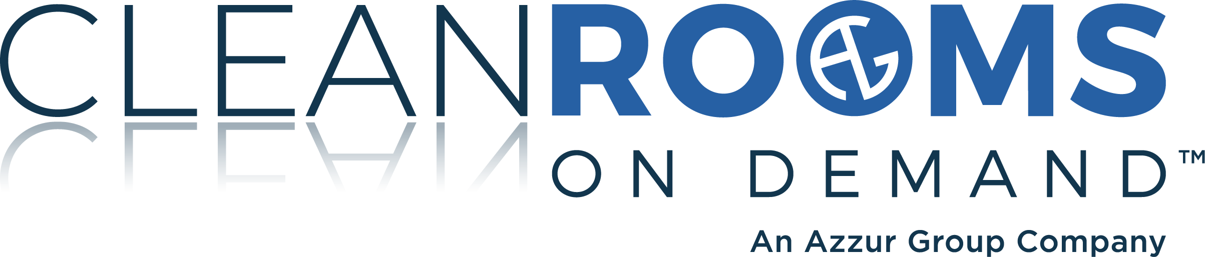 CleanRooms logo