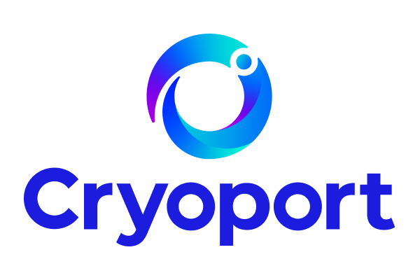 Cryoport