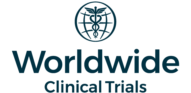 Worldwide Clinical Trials