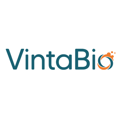 vinta bio