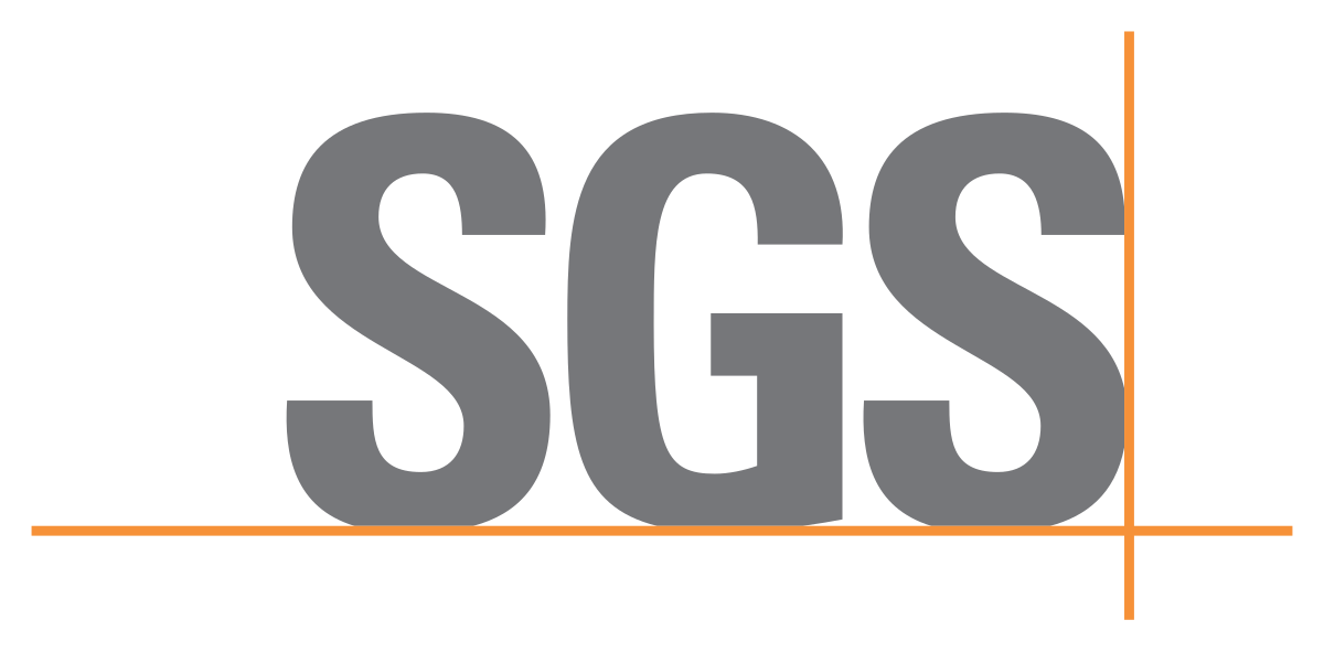 SGS_Logo.svg