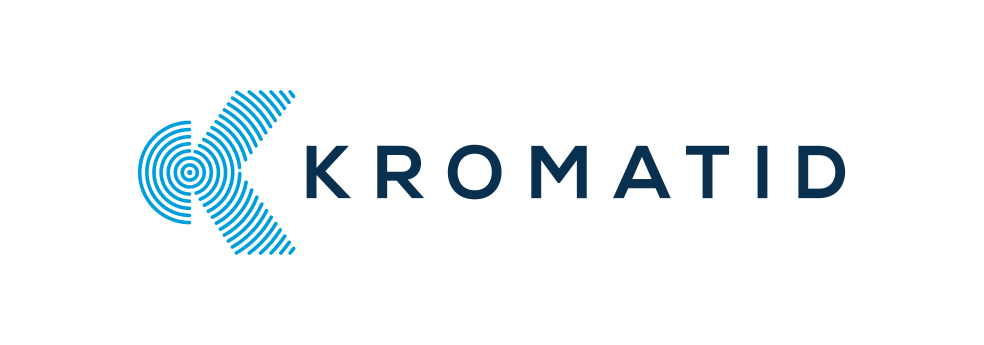 KROMATID Logo Master copy