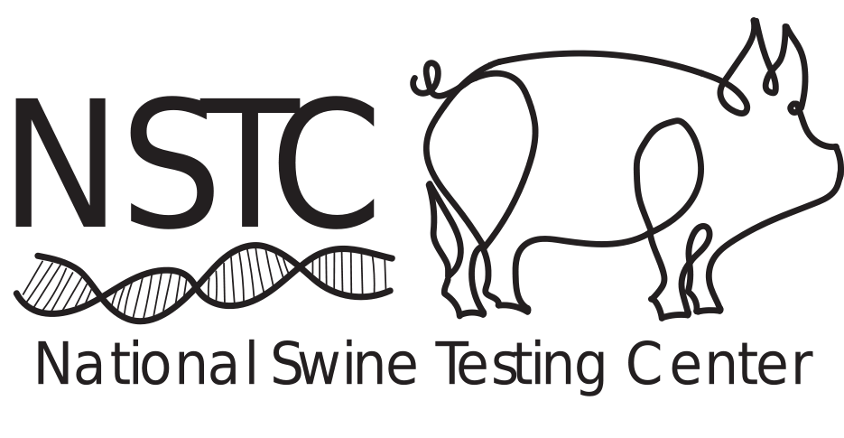 NSTC logo