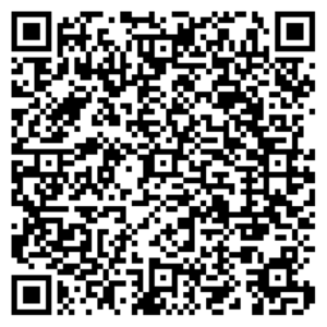 Agenda QR code 2