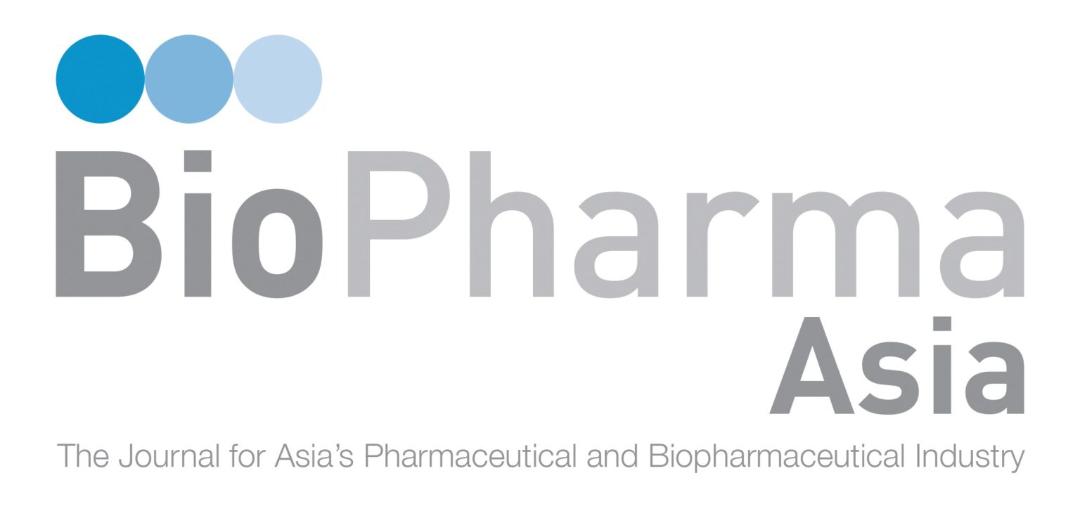 BioPharma-Asia-Logo